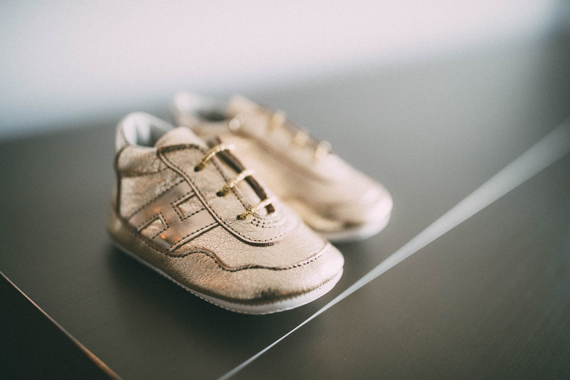 Export x3 1DX26365 Fotoshooting 2020 Zito